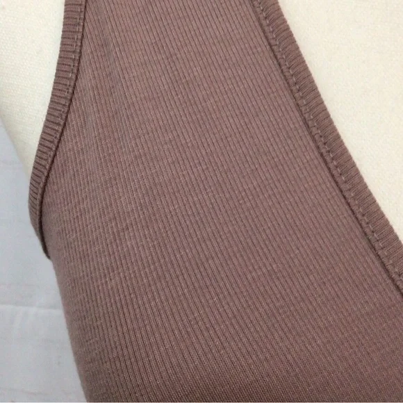 Jessica Simpson bodycon maxi dress (0132) - Picture 5 of 8